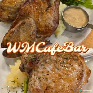 鑽石山高質cafe