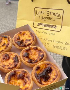 歎住靚景Staycation  哈囉喂全園祭 歡度中秋佳節