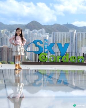 💕｢花之盛宴.光影匯演｣💕