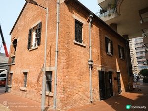 【吃下黃埔】震撼優惠! 五星酒店自助餐連半日遊只需300!