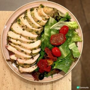 Yummy Espresso Alchemy