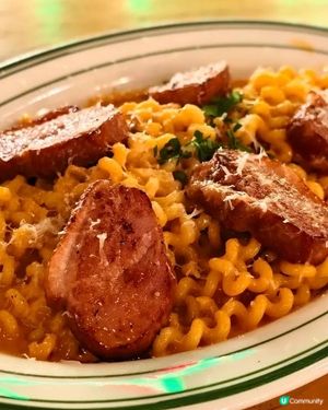 💖Coffee by Zion · 西營盤出口即到🤩