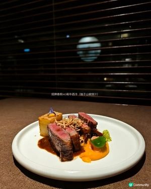 【香港｜藏在工廈裡的黑膠約會秘境🎵】