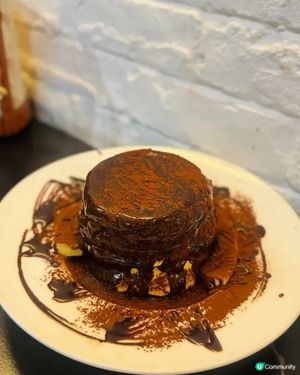 ❣️土瓜灣隱世 café ☕