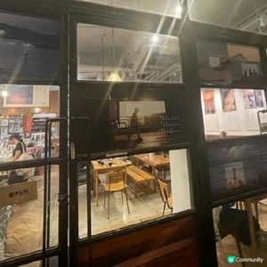 一場影像、文字與聲音的對話: 循環之詩 On a Loop