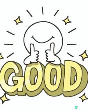 金鐘太古廣場地點方便地鐵可到除了商場拍照外還可以到香港公園拍