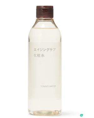 


OOTDofUCreator 美妝 穿搭 女生 底妝 