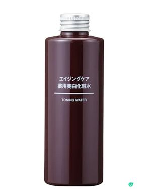 正



OOTDofUCreator 美妝 穿搭 底妝 眼