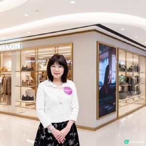 屯門市廣場斥逾千萬翻新戶外空間「tmtp commons」 