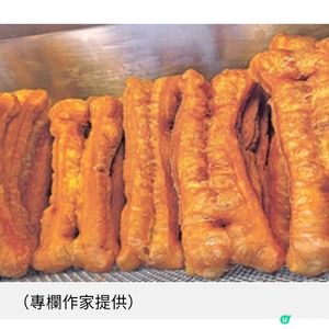 肥妹老婆指定