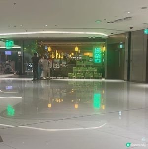 歡迎關注我嘅戶口､訂閱我嘅YouTube頻道, follow