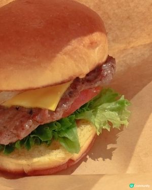 &you 餐廳黃大仙分店