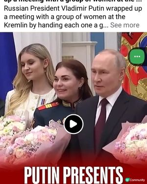 活人祭勾梸根俄羅斯日本軍飛行旗附魔鬼1945