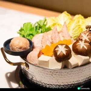 百年歷史江戶時代純血雞種首度落戶香港