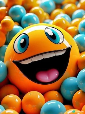 ！！！最強組合，切勿錯過！！！