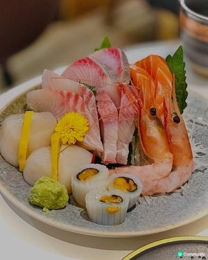 好味到犯規😍每啖都係大滿足👍🏻👍🏻