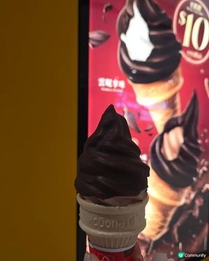 太完美了