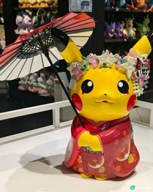 好吸引好吸睛