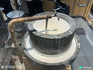 食在屯門 | 三兩粉 | 必試湖南「非遺」手工米粉