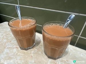 食在元朗 | 永順沙嗲牛肉專門店 | 豬扒雞翼皆出色