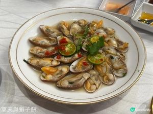 食在尖沙咀 | 賀賀澤 | 事隔一年二訪依然高質