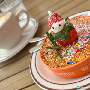 週末好去處 x 吃盡觀瀾湖新城MH Mall 中式餐廳