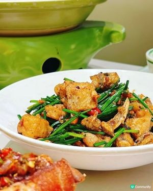 旺角湘菜天花板🌶️💯味道正宗有驚喜