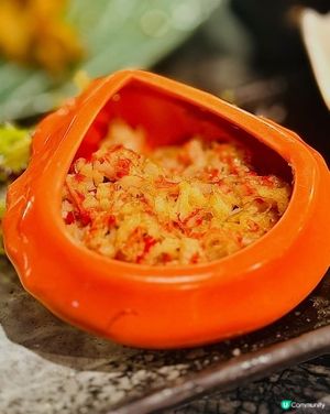 尖沙咀居酒屋🏮好味到超出預期🤤