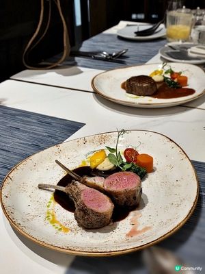 放工聚餐好去處