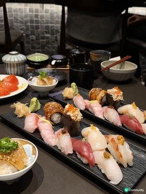 高質鮮美廚師發辦
