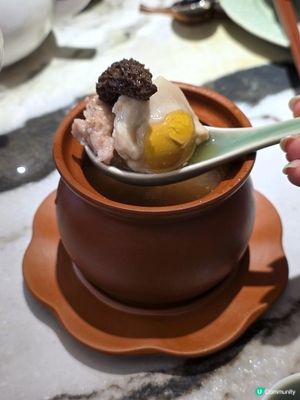 新派粵菜匠心名作
