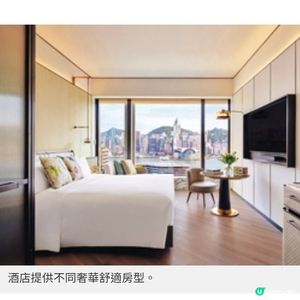 金普頓酒店進駐尖沙咀 米芝蓮名廚中餐廳將登場
