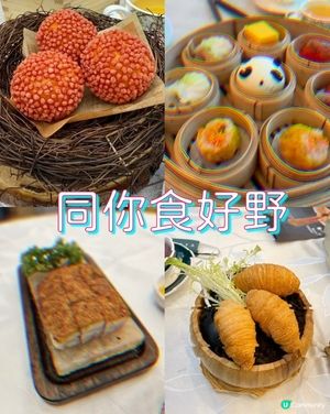 精緻點心👍盆栽小蘿蔔😎