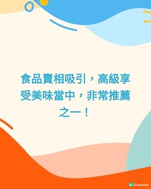 最吸引的文青咖啡店好去處，請您別錯過呀！隨您心情自然來！