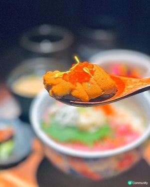 午市套餐有6⃣️折優惠，高質抵食正到暈😍