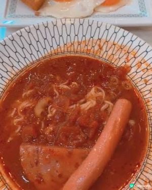 南記2026年最新必食之選