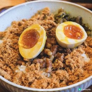 荃灣排長龍台灣菜|名不虛傳正宗台式風味😋