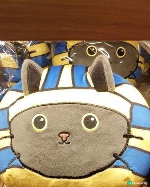 7. 1 香港故宮博物館 ～精品篇
