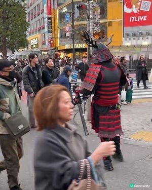 日本澀谷見到

浪漫星空約會 