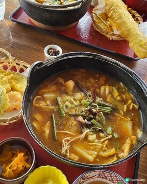 ❤️❤️❤️富士山河口湖附近一帶-完熟屋