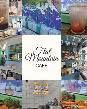 隱世美食大發現