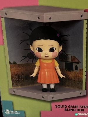 



音樂 電影 電視 應援 新歌 見面會 演唱會 娛樂 