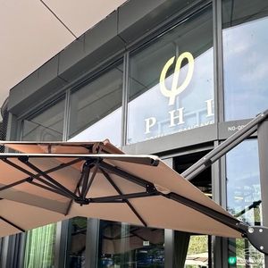 融合香港情懷豆花創新口味 