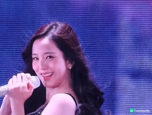 眼濕濕😭多謝BP分享幸福！