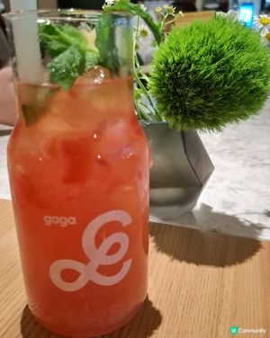 假日好去處!歡迎關注我嘅戶口､訂閱我嘅YouTube頻道, 