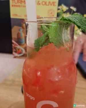 假日好去處!歡迎關注我嘅戶口､訂閱我嘅YouTube頻道, 