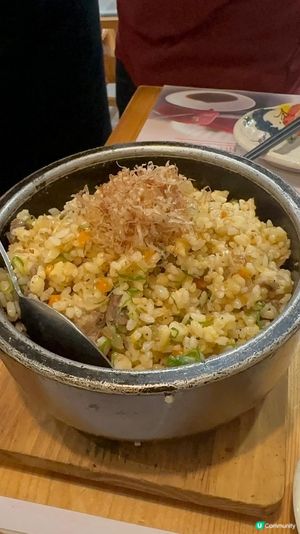 超好味嘅疏乎厘🩷😍