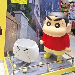 日本好去處 UCreator 日本櫻花 旅行打卡 旅行美食 