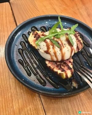 難訂位都值！🖼️靚裝+超好服務！😍 