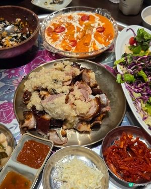 豬腳小姐 好食! 